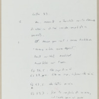  boite28/b_28_T0001020.jpg