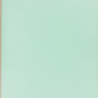  boite23/b_23_T0001607.jpg