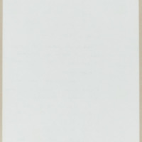  boite23/b_23_T0000097.jpg