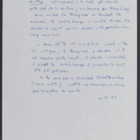 boite1/T0000198.jpeg