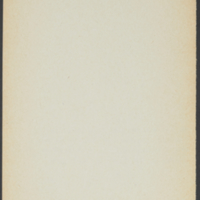 boite38/T0001025.jpeg