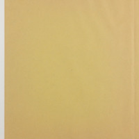  boite22/NAF28730_22_0287.png