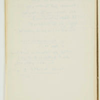 boite42_A/NAF_28730_42A-00069.jpeg