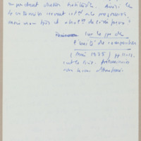  boite45/b45_T0000672.jpg