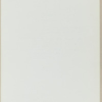  boite13/b_13_T0000825.jpg