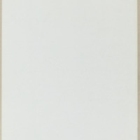  boite13/b_13_T0000619.jpg