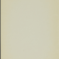  boite43/T0001039.jpeg