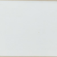  boite23/b_23_T0000909.jpg