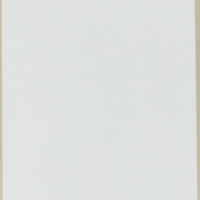  boite23/b_23_T0001095.jpg