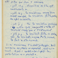 boite44_B/NAF_28730_44_B-01930.jpeg