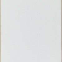  boite13/b_13_T0000805.jpg