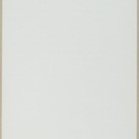 boite11/b_11_T0000407.jpg