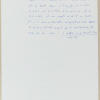  boite18/b_18_T0000549.jpg