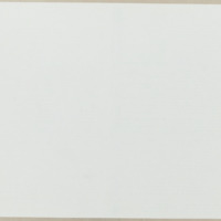  boite13/b_13_T0000513.jpg
