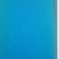  boite20/NAF28730_20-0984.jpeg