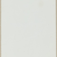  boite28/b_28_T0000139.jpg