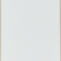  boite23/b_23_T0001321.jpg