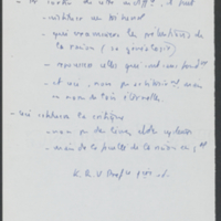  boite43/T0000353.jpeg