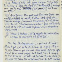boite42_A/NAF_28730_42A-01507.jpeg