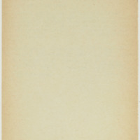 boite37/b037_T0001812.jpg