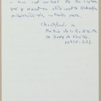 boite45/b45_T0000798.jpg