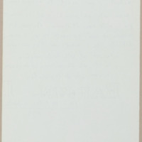  boite45/b45_T0000542.jpg