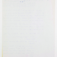  boite20/NAF28730_20-0167.jpeg