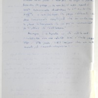  boite51_diff/T0000621.jpeg