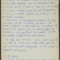 boite38/T0001297.jpeg