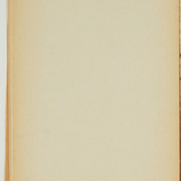 boite44_B/NAF_28730_44_B-00120.jpeg