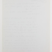  boite22/NAF28730_22_0685.png