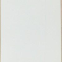  boite18/b_18_T0000349.jpg