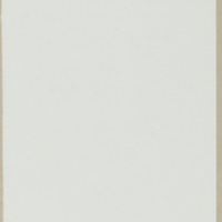  boite28/b_28_T0000135.jpg