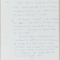  boite18/b_18_T0000412.jpg