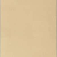  boite28/b_28_T0001066.jpg