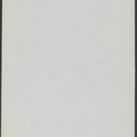  boite43/T0001533.jpeg