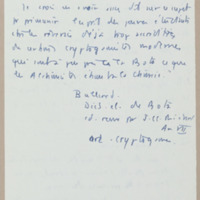  boite45/b45_T0000808.jpg
