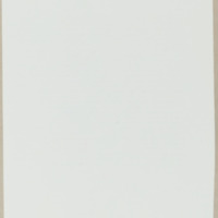  boite13/b_13_T0001017.jpg