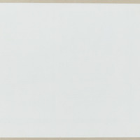  boite23/b_23_T0000303.jpg