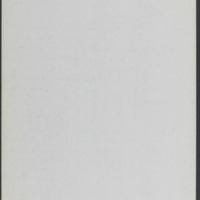 boite1/T0000510.jpeg