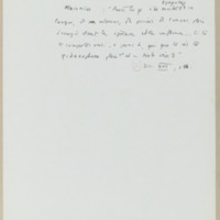  boite28/b_28_T0000640.jpg