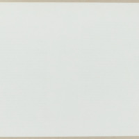 boite23/b_23_T0000413.jpg