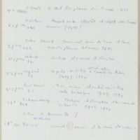  boite13/b_13_T0000618.jpg
