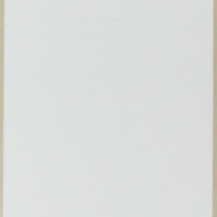  boite28/b_28_T0001609.jpg