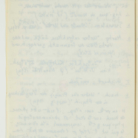 boite42_A/NAF_28730_42A-01481.jpeg