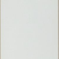 boite11/b_11_T0000561.jpg