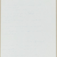  boite23/b_23_T0001847.jpg