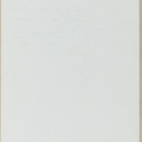  boite28/b_28_T0000617.jpg