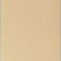  boite28/b_28_T0001160.jpg