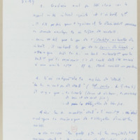  boite18/b_18_T0000540.jpg